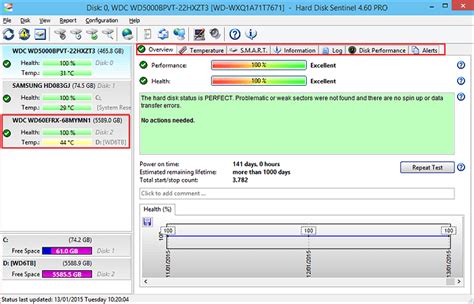 d hard drive test|free online hard drive test.